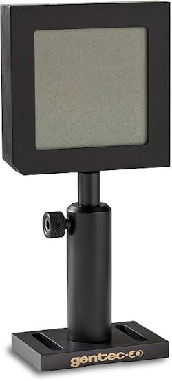 Content Dam Etc Medialib New Lib Laser Focus World Online Articles 2010 10 8077 Content Dam Etc Medialib New Lib Laser Focus World Online Articles 2010 10 8077