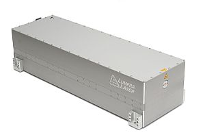 Content Dam Etc Medialib New Lib Laser Focus World Online Articles 2010 10 86219