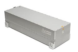 Content Dam Etc Medialib New Lib Laser Focus World Online Articles 2010 10 86219 Content Dam Etc Medialib New Lib Laser Focus World Online Articles 2010 10 86219