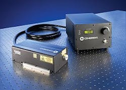 Content Dam Etc Medialib New Lib Laser Focus World Online Articles 2010 10 90930 Content Dam Etc Medialib New Lib Laser Focus World Online Articles 2010 10 90930