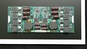 Content Dam Etc Medialib New Lib Laser Focus World Online Articles 2010 10 91804