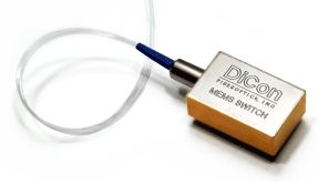 Content Dam Etc Medialib New Lib Laser Focus World Online Articles 2010 10 9620