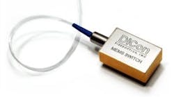 Content Dam Etc Medialib New Lib Laser Focus World Online Articles 2010 10 9620 Content Dam Etc Medialib New Lib Laser Focus World Online Articles 2010 10 9620