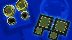 Content Dam Etc Medialib New Lib Laser Focus World Online Articles 2010 10 98627 Content Dam Etc Medialib New Lib Laser Focus World Online Articles 2010 10 98627