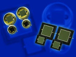 Content Dam Etc Medialib New Lib Laser Focus World Online Articles 2010 10 98627 Content Dam Etc Medialib New Lib Laser Focus World Online Articles 2010 10 98627