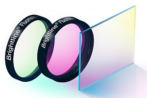 Content Dam Etc Medialib New Lib Laser Focus World Online Articles 2010 11 20396