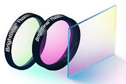 Content Dam Etc Medialib New Lib Laser Focus World Online Articles 2010 11 20396 Content Dam Etc Medialib New Lib Laser Focus World Online Articles 2010 11 20396