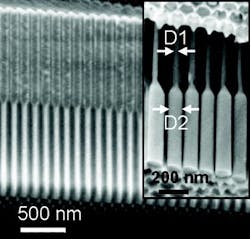 Content Dam Etc Medialib New Lib Laser Focus World Online Articles 2010 11 37272 Content Dam Etc Medialib New Lib Laser Focus World Online Articles 2010 11 37272