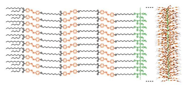 Content Dam Etc Medialib New Lib Laser Focus World Online Articles 2010 11 37912