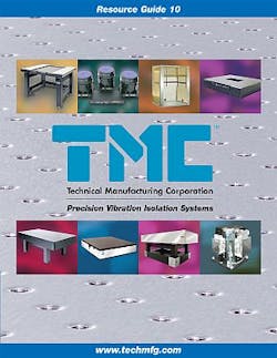 Content Dam Etc Medialib New Lib Laser Focus World Online Articles 2010 11 38463 Content Dam Etc Medialib New Lib Laser Focus World Online Articles 2010 11 38463