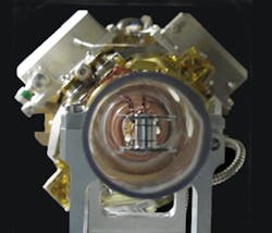 Content Dam Etc Medialib New Lib Laser Focus World Online Articles 2010 11 45293 Content Dam Etc Medialib New Lib Laser Focus World Online Articles 2010 11 45293