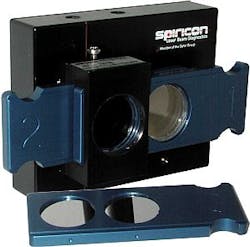 Content Dam Etc Medialib New Lib Laser Focus World Online Articles 2010 11 47824 Content Dam Etc Medialib New Lib Laser Focus World Online Articles 2010 11 47824