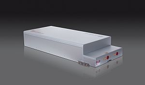 Content Dam Etc Medialib New Lib Laser Focus World Online Articles 2010 11 50525