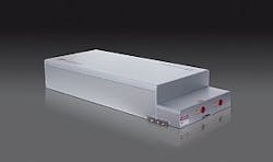 Content Dam Etc Medialib New Lib Laser Focus World Online Articles 2010 11 50525 Content Dam Etc Medialib New Lib Laser Focus World Online Articles 2010 11 50525