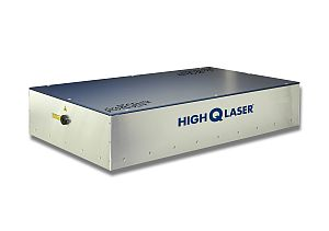 Content Dam Etc Medialib New Lib Laser Focus World Online Articles 2010 11 50735