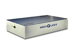 Content Dam Etc Medialib New Lib Laser Focus World Online Articles 2010 11 50735 Content Dam Etc Medialib New Lib Laser Focus World Online Articles 2010 11 50735