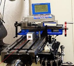 Content Dam Etc Medialib New Lib Laser Focus World Online Articles 2010 11 68694 Content Dam Etc Medialib New Lib Laser Focus World Online Articles 2010 11 68694