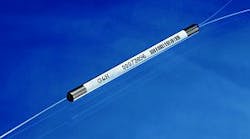 Content Dam Etc Medialib New Lib Laser Focus World Online Articles 2010 11 7425 Content Dam Etc Medialib New Lib Laser Focus World Online Articles 2010 11 7425