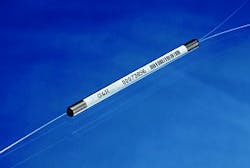 Content Dam Etc Medialib New Lib Laser Focus World Online Articles 2010 11 7425 Content Dam Etc Medialib New Lib Laser Focus World Online Articles 2010 11 7425