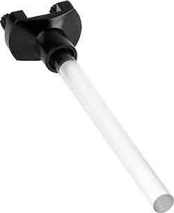 Content Dam Etc Medialib New Lib Laser Focus World Online Articles 2010 11 94425 Content Dam Etc Medialib New Lib Laser Focus World Online Articles 2010 11 94425