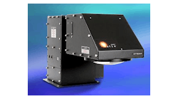 Content Dam Etc Medialib New Lib Laser Focus World Online Articles 2010 12 11699 Content Dam Etc Medialib New Lib Laser Focus World Online Articles 2010 12 11699