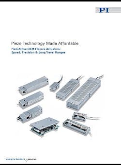 Content Dam Etc Medialib New Lib Laser Focus World Online Articles 2010 12 28326 Content Dam Etc Medialib New Lib Laser Focus World Online Articles 2010 12 28326