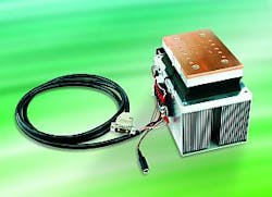 Content Dam Etc Medialib New Lib Laser Focus World Online Articles 2010 12 38201 Content Dam Etc Medialib New Lib Laser Focus World Online Articles 2010 12 38201