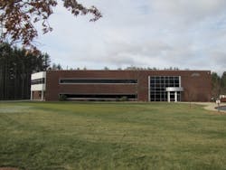 Content Dam Etc Medialib New Lib Laser Focus World Online Articles 2010 12 53328 Content Dam Etc Medialib New Lib Laser Focus World Online Articles 2010 12 53328