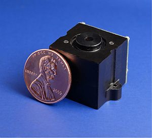 Content Dam Etc Medialib New Lib Laser Focus World Online Articles 2010 12 57032