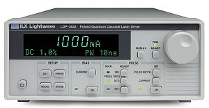 Content Dam Etc Medialib New Lib Laser Focus World Online Articles 2010 12 59565