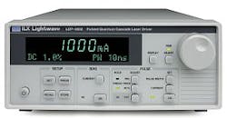 Content Dam Etc Medialib New Lib Laser Focus World Online Articles 2010 12 59565 Content Dam Etc Medialib New Lib Laser Focus World Online Articles 2010 12 59565