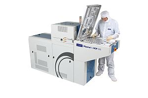 Content Dam Etc Medialib New Lib Laser Focus World Online Articles 2010 12 97754