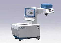 Content Dam Etc Medialib New Lib Laser Focus World Online Articles 2011 01 11993 Content Dam Etc Medialib New Lib Laser Focus World Online Articles 2011 01 11993