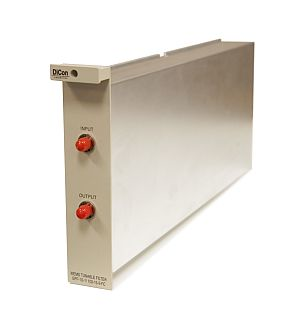 Content Dam Etc Medialib New Lib Laser Focus World Online Articles 2011 01 1272