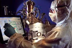 Content Dam Etc Medialib New Lib Laser Focus World Online Articles 2011 01 26414 Content Dam Etc Medialib New Lib Laser Focus World Online Articles 2011 01 26414