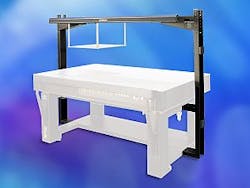 Content Dam Etc Medialib New Lib Laser Focus World Online Articles 2011 01 27606 Content Dam Etc Medialib New Lib Laser Focus World Online Articles 2011 01 27606