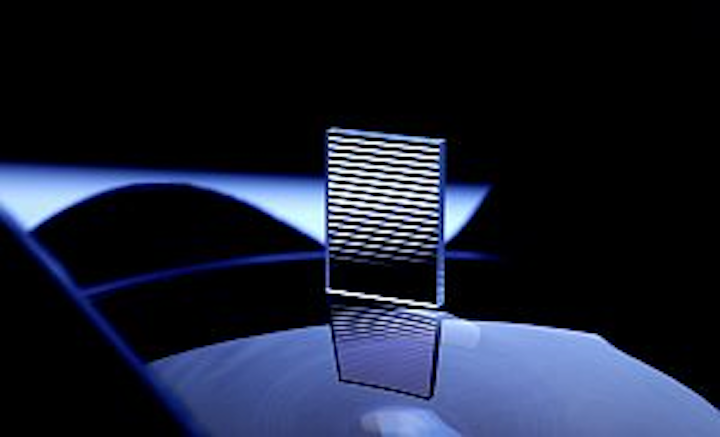 Content Dam Etc Medialib New Lib Laser Focus World Online Articles 2011 01 32411
