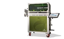 Content Dam Etc Medialib New Lib Laser Focus World Online Articles 2011 01 34401 Content Dam Etc Medialib New Lib Laser Focus World Online Articles 2011 01 34401