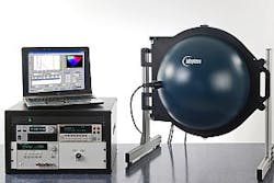 Content Dam Etc Medialib New Lib Laser Focus World Online Articles 2011 01 36698 Content Dam Etc Medialib New Lib Laser Focus World Online Articles 2011 01 36698