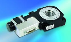 Content Dam Etc Medialib New Lib Laser Focus World Online Articles 2011 01 38813 Content Dam Etc Medialib New Lib Laser Focus World Online Articles 2011 01 38813