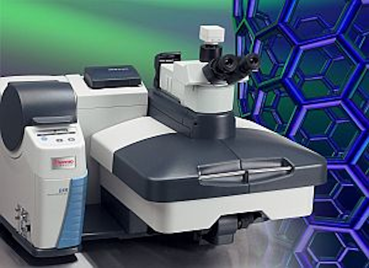 Content Dam Etc Medialib New Lib Laser Focus World Online Articles 2011 01 49564