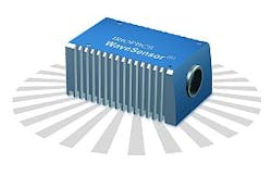 Content Dam Etc Medialib New Lib Laser Focus World Online Articles 2011 01 67709 Content Dam Etc Medialib New Lib Laser Focus World Online Articles 2011 01 67709