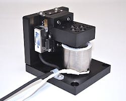 Content Dam Etc Medialib New Lib Laser Focus World Online Articles 2011 01 85287 Content Dam Etc Medialib New Lib Laser Focus World Online Articles 2011 01 85287