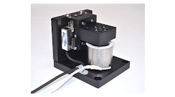 Content Dam Etc Medialib New Lib Laser Focus World Online Articles 2011 01 85287 Content Dam Etc Medialib New Lib Laser Focus World Online Articles 2011 01 85287