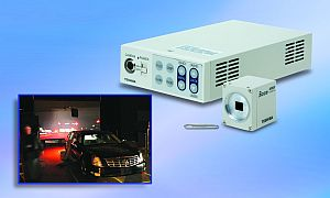 Content Dam Etc Medialib New Lib Laser Focus World Online Articles 2011 01 9564