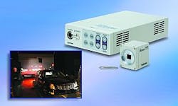 Content Dam Etc Medialib New Lib Laser Focus World Online Articles 2011 01 9564 Content Dam Etc Medialib New Lib Laser Focus World Online Articles 2011 01 9564