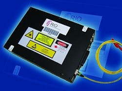 Content Dam Etc Medialib New Lib Laser Focus World Online Articles 2011 02 14138 Content Dam Etc Medialib New Lib Laser Focus World Online Articles 2011 02 14138