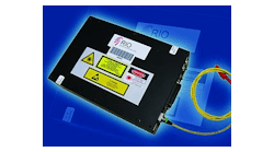 Content Dam Etc Medialib New Lib Laser Focus World Online Articles 2011 02 14138 Content Dam Etc Medialib New Lib Laser Focus World Online Articles 2011 02 14138