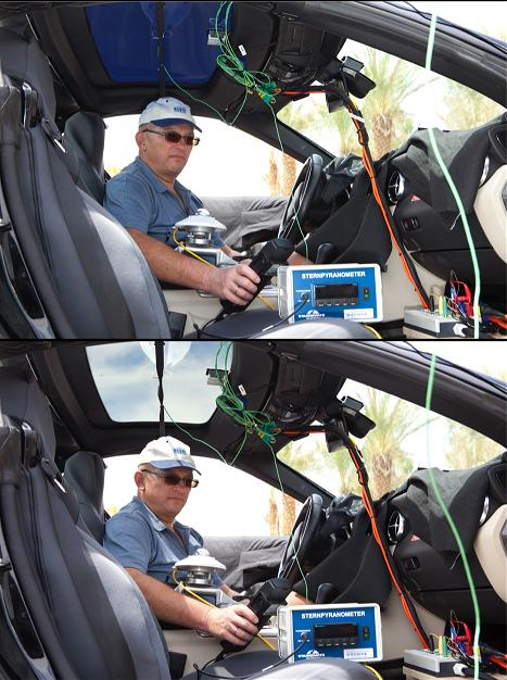 Content Dam Etc Medialib New Lib Laser Focus World Online Articles 2011 02 41048