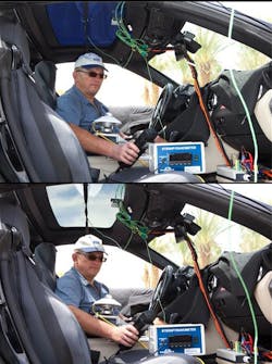 Content Dam Etc Medialib New Lib Laser Focus World Online Articles 2011 02 41048 Content Dam Etc Medialib New Lib Laser Focus World Online Articles 2011 02 41048